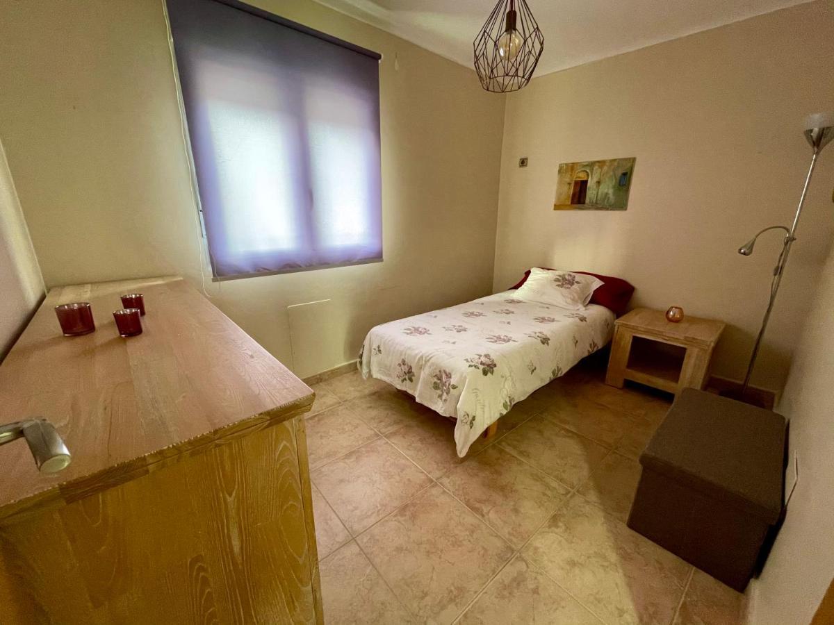 Royal Beach House Vista Mar لا ماتا المظهر الخارجي الصورة